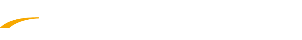 ACTIVE-Endurance-Logo