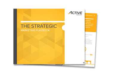 ACTIVE_Strategic_Marketing_Playbook-thumbnail