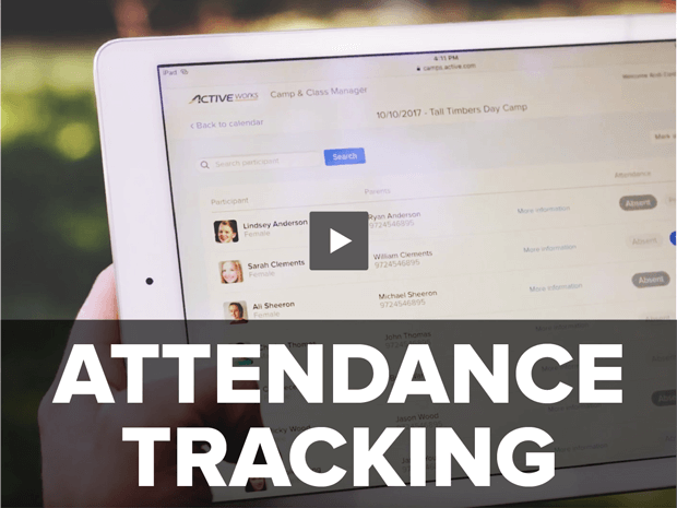 attendance-tracking-thumb