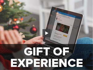gift-of-experience-thumbnail