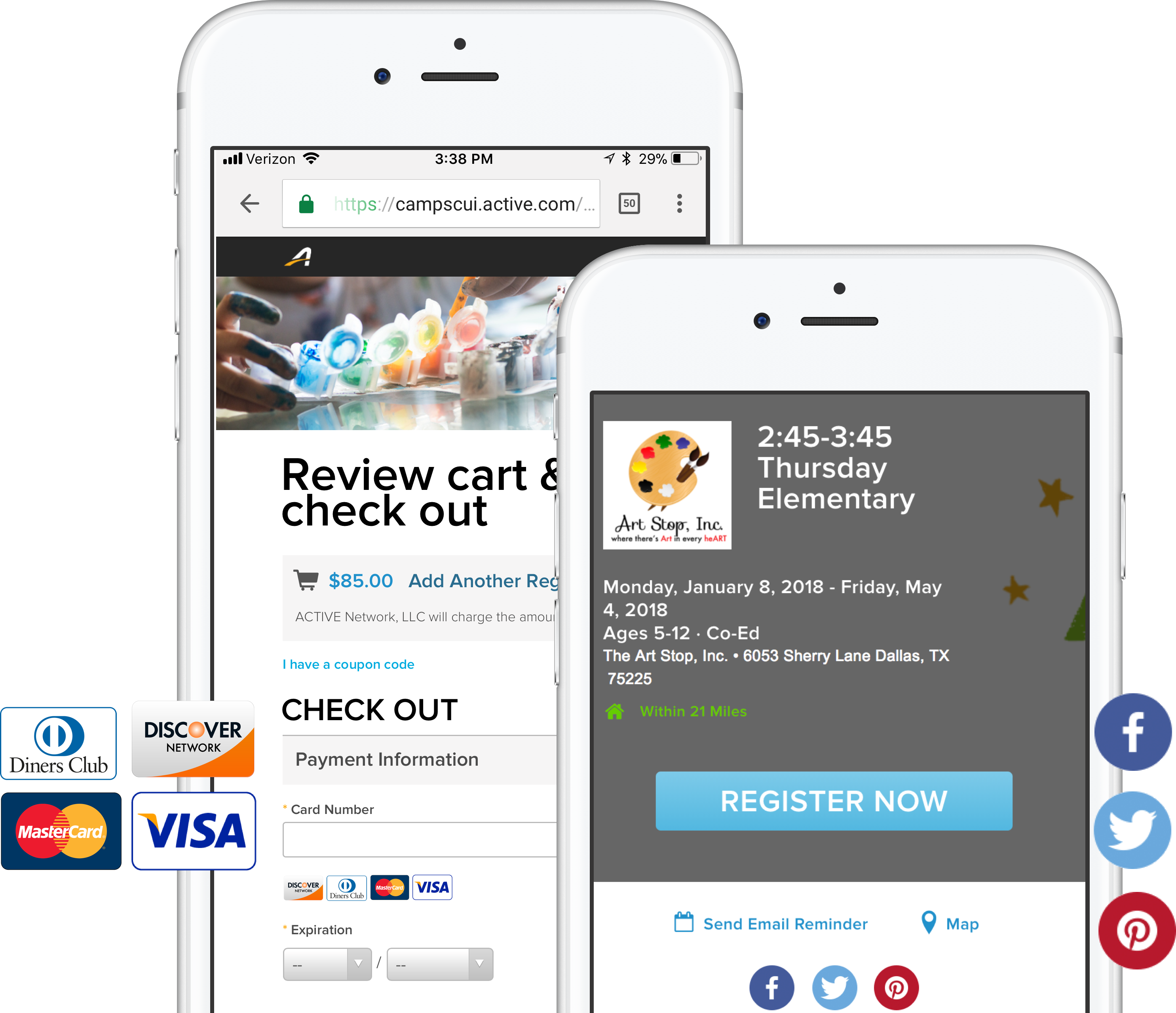mobile-payment-social-image