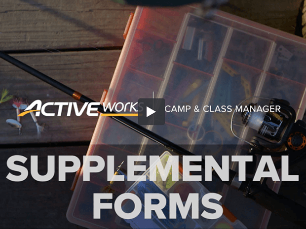 supplemental-forms-thumbnail
