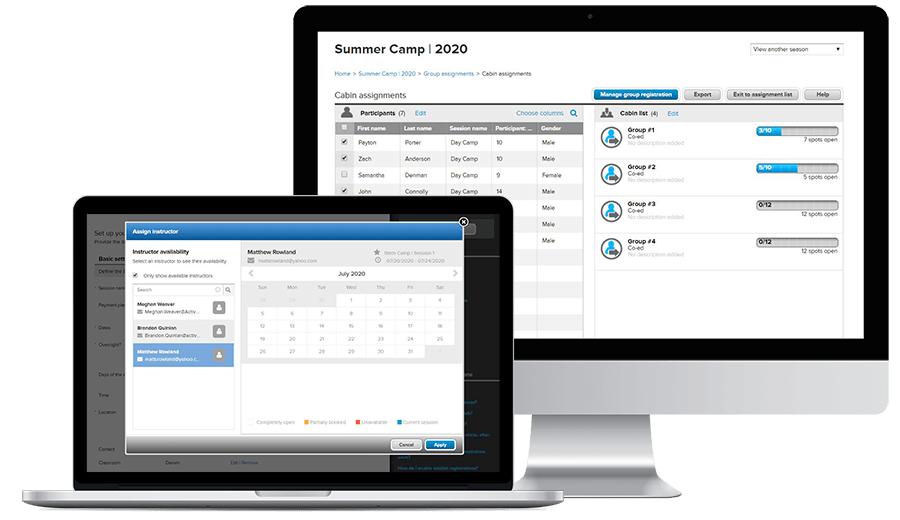 ClassReg_InstructorScheduling_GroupReg2-image