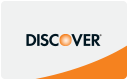 Discover card logo