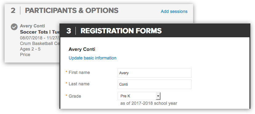 reg-forms-image